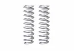 Eibach Springs E30-82-071-01-20 Set Of 2. Fixed Price $275.00.