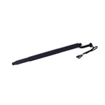Buyautoparts Liftgate Lift Support M9-40168an. Fixed Price $154.41.
