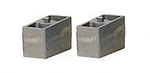Fabtech Block Kit 2.0 In Ftsbk2. Fixed Price $62.81.