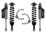 Icon Vehicle Dynamics K93162. Fixed Price $4492.44.