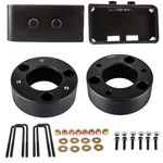 Leveling Lift Kit 3" Front & 2" Rear Fit For 2004-2019 2020 Ford F150 Pickup. Fixed Price $79.19.