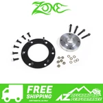 Zone Offroad T-case Index Kit 6 Bolt For 09-13 Dodge Ram 2500 / 09-12 3500. Fixed Price $169.35.