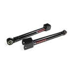 Jks 1615 J-flex Adjustable Control Arms Front Upper For 2007-2015 Jeep Jk New. Fixed Price $318.95.