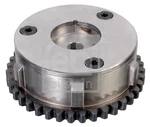 Febi Bilstein 175990 Camshaft Adjuster For Ford, Land Rover, Volvo. Fixed Price $219.02.