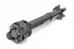 Rough Country 5074.1 A Rear Cv Drive Shaft 6" Lift For 97-06 Jeep Wrangler Yj/tj. Fixed Price $299.95.