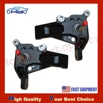 M0118k10-1/m0118k10-2 3.5 Lift Spindles Steering Knuckle For 1997-2003 Ford F150. Fixed Price $204.15.
