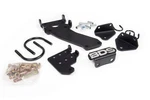 Bds Suspension Bds55371 Dual Steering Stabilizer Kit For 08-13 Ram 2500. Fixed Price $154.15.