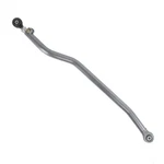 Synergy Mfg 8550-11 Hd Adjustable Track Bar For 03-13 Ram 2500/3500 4wd. Fixed Price $439.95.