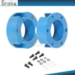 3" Front Leveling Lift Kit For Toyota Tacoma 4runner Fj Cruiser 2wd 4wd Base Sr5. Fixed Price $39.03.