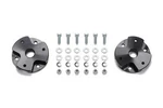 Fabtech Leveling System Ftl5301. Fixed Price $197.89.