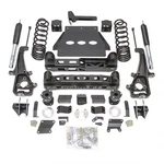 Readylift 6" Lift Kit For Dodge Ram 1500 2019-2023. Fixed Price $2369.95.