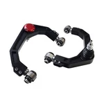 2pcs Front Upper Control Arms, Aluminum Suspension 2"-4" Lift Compatible With.... Fixed Price $313.34.