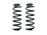 Evo-3022 2.5" Plush Ride Rear Coil Spring Set For 2018-present Wrangler Jl & Jlu. Fixed Price $240.46.