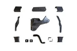 Maxtrac Suspension Lift Kit - Lifting Component Boxes. Fixed Price $515.19.