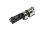 Comp Cams 892l-1 Engine Valve Lifter. Fixed Price $74.03.