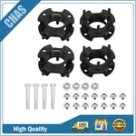 Fits 2021-2023 2024 Ford Bronco 4wd 2" Front Rear Leveling Lift Kit Strut Spacer. Fixed Price $68.88.