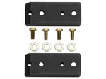 Icon Vehicle Dynamics 22062 20-up Jt Rear Sway Bar Relocation Kit. Fixed Price $90.99.