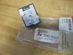 Parker 26761 "not" Logical Air Valve Ve-not-viton. Fixed Price $88.77.