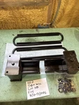 2020-2022 F250 Rear Block Kit Lift 5 Inch Bds13459 452. Fixed Price $170.00.