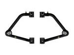 Icon Vehicle Dynamics 78660dj. Fixed Price $879.95.