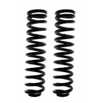 F525-b Skyjacker Kit Suspension Lift For F350 Truck F250 Control Arm Ford 05-12. Fixed Price $424.55.