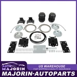 Rear For Dodge Ram1500 Classic 09-23 Tow Assist Bag Over Load Kit Air Suspension. Fixed Price $187.07.