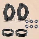 2" Leveling Kit For 2015-2022 Chevrolet Colorado / Gmc Canyon 2wd 4wd 922 New. Fixed Price $26.97.