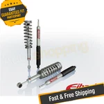 Eibach E80-51-021-01-22 All-terrain Lift Kit For 16-21 Jeep Grand Cherokee 3.6l. Fixed Price $1075.00.