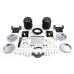 Air Lift 57275 Loadlifter 5000 Leveling Kit For 2001-2010 Chevy Gmc 2500/3500/hd. Fixed Price $449.00.