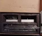 Mzs 1"rear Lift Blocks Rear Leveling Kit 95-24 Tacoma/00-24 Tundra 2wd 4wd. Fixed Price $59.99.