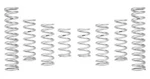 Eibach E85-212-011-03-22 Pro-utv Spring Kit For 2021-2025 Can-am Maverick X3 Max. Fixed Price $993.00.