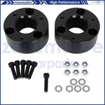 For Dodge Ram 1500 06-2019 4wd 20-2024 2wd/ 3.5" Front Leveling Lift Kit. Fixed Price $49.92.