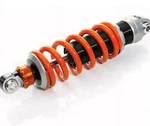 Zone Offroad Lift Kit Component Direct Fit Replacement (zonf2690). Fixed Price $236.99.