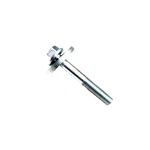 06510763aa Mopar Motor Mount Bolt For Ram 1500 2500 3500 5500 Dodge Charger Jeep. Fixed Price $26.25.