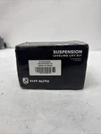 Yht Auto Inch Front And Rear Level Kit Solk0to008-yc. Fixed Price $35.99.