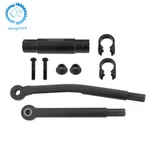 Front Adjustable Forged Track Bar 0-8' Kits 2005-2016 For Ford F250 F350 4wd 4x4. Fixed Price $68.67.