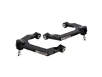 Cognito 110-90784 Upper Control Arm Kit For Chevy/gmc Silverado/sierra. Fixed Price $659.98.