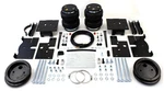 Air Lift 88228 For Loadlifter 5000 Ultimate Rear Spring Kit 04-14 Ford F-150. Fixed Price $621.99.