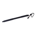 Liftgate Lift Support M9-40248an Bpf. Fixed Price $215.41.