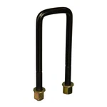Arb Old Man Emu Leaf Spring U-bolt Omeu53b For Toyota 4runner, Hilux, Tacoma. Fixed Price $25.95.