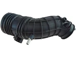 For 2003-2007 Honda Accord Air Intake Hose Cleaner To Engine 21633ptbx 2005. Fixed Price $43.26.