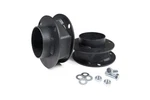 Zone Offroad Zond1201 2 In. Suspension Leveling Kit. Fixed Price $102.74.