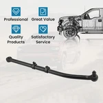 Adjustable Front Track Bar 1.5-8" Lift Kit For 2017-2021 2022 Ford F250 F350 4wd. Fixed Price $83.24.
