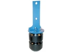 Timbren Gmfk15ca For 07-13 Gm Silverado/sierra 1500 2wd/4wd (not Xfe) Front Ses. Fixed Price $269.36.
