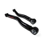 Jks 1625 Adjustable Control Arms For 2018-2022 Jeep Wrangler New. Fixed Price $371.95.