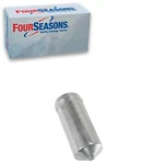 4 Seasons A/c Receiver Drier For 1991-1992 Acura Legend. Fixed Price $30.05.