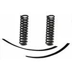 Skyjacker Lift Kit-suspension Suspension Kit 172pk. Fixed Price $378.99.