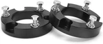 Dynofit 2 Inch Front Leveling Lift Kit For Tacoma 2005-2023 4runner 2003-2024. Fixed Price $42.99.