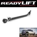 Readylift Hd Adjustable Track Bar 2017-25 Ford F250 F350 4 Wd With 0"-5" Lift. Fixed Price $419.95.