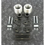 Demon Powersports Lift Kit - Pabl-6003hd. Fixed Price $199.00.